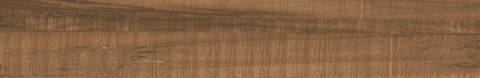 Керамогранит Marazen Cottonwood Wenge Rectificado 19.5x120 Керамогранит Marazen Cottonwood Wenge Rectificado 19.5x120