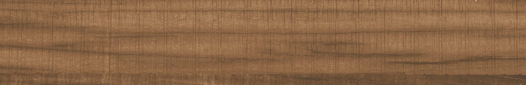 Керамогранит Marazen Cottonwood Wenge Rectificado 19.5x120 Керамогранит Marazen Cottonwood Wenge Rectificado 19.5x120