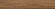 Керамогранит Marazen Cottonwood Wenge Rectificado 19.5x120 Керамогранит Marazen Cottonwood Wenge Rectificado 19.5x120