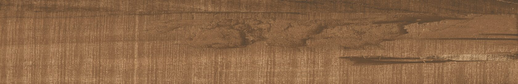 Керамогранит Marazen Cottonwood Wenge Rectificado 19.5x120 Керамогранит Marazen Cottonwood Wenge Rectificado 19.5x120