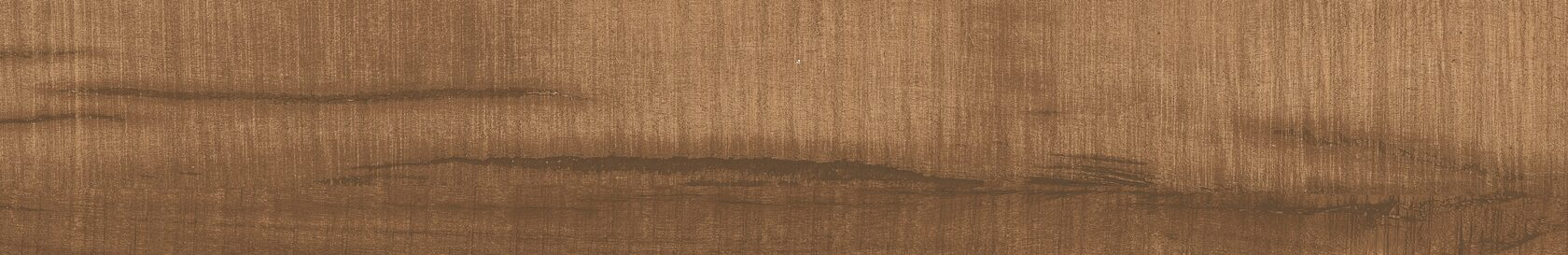 Керамогранит Marazen Cottonwood Wenge Rectificado 19.5x120 Керамогранит Marazen Cottonwood Wenge Rectificado 19.5x120
