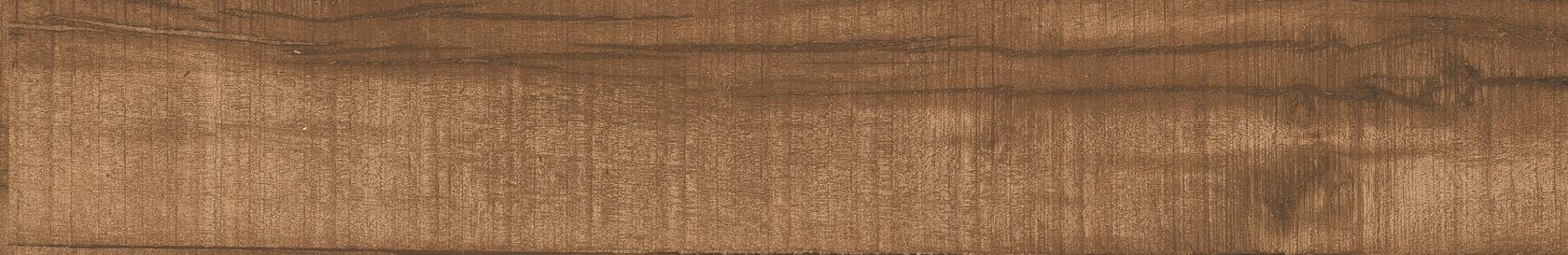 Керамогранит Marazen Cottonwood Wenge Rectificado 19.5x120 Керамогранит Marazen Cottonwood Wenge Rectificado 19.5x120