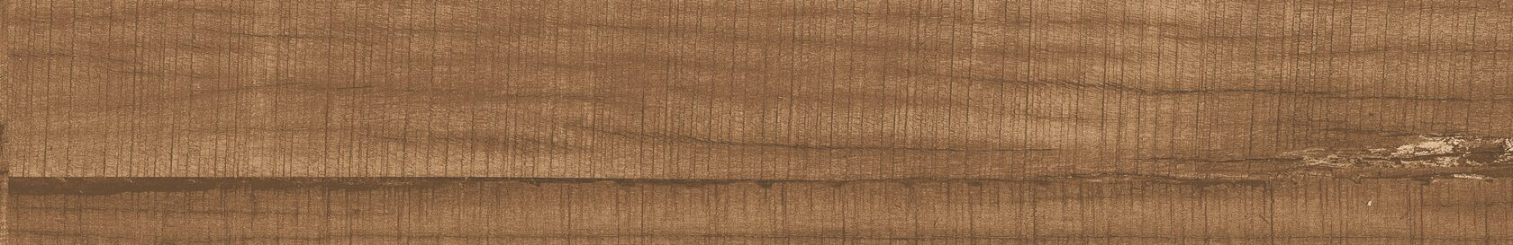 Керамогранит Marazen Cottonwood Wenge Rectificado 19.5x120 Керамогранит Marazen Cottonwood Wenge Rectificado 19.5x120
