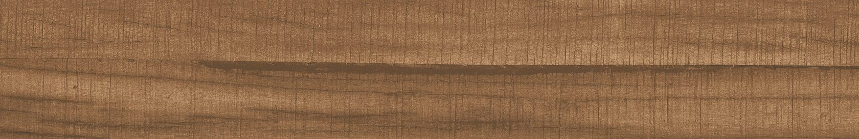 Керамогранит Marazen Cottonwood Wenge Rectificado 19.5x120 Керамогранит Marazen Cottonwood Wenge Rectificado 19.5x120
