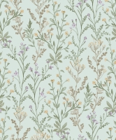 Обои Grandeco Perfect Harmony, PH 3206