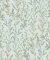 Обои Grandeco Perfect Harmony, PH 3206