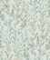 Обои Grandeco Perfect Harmony, PH 3206 Обои Grandeco Perfect Harmony, PH 3206