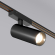 Светильник MAG-VIBE-SPOT-R55-18W Day4000 (BK, 24 deg, 48V), Arlight, 044477, изображение 3 Светильник MAG-VIBE-SPOT-R55-18W Day4000 (BK, 24 deg, 48V), Arlight, 044477, изображение 3