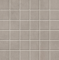 Мозаика Atlas Concorde Boost Pearl Mosaico Matt 30x30, AN6Y Мозаика Atlas Concorde Boost Pearl Mosaico Matt 30x30, AN6Y
