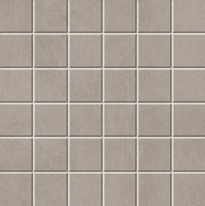 Мозаика Atlas Concorde Boost Pearl Mosaico Matt 30x30, AN6Y Мозаика Atlas Concorde Boost Pearl Mosaico Matt 30x30, AN6Y
