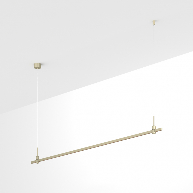 Основание ART-APRIORI-LINE-HANG-2000 (OG), Arlight, 054440, изображение 1