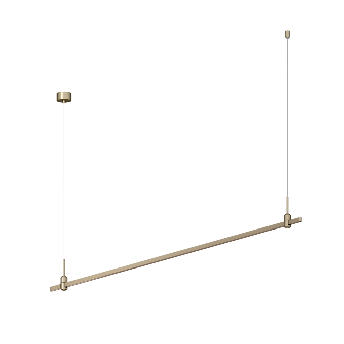 Основание ART-APRIORI-LINE-HANG-2000 (OG), Arlight, 054440, изображение 2