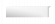 Плинтус напольный Decomaster D171ДМ, 100x22x2000 Плинтус напольный Decomaster D171ДМ, 100x22x2000