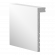 Плинтус напольный Decomaster D171ДМ, 100x22x2000 Плинтус напольный Decomaster D171ДМ, 100x22x2000