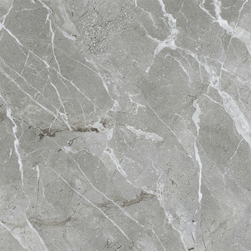 Керамогранит Vitra SilkMarble Бреча Серый Матовый R9 60x60, K947791R Керамогранит Vitra SilkMarble Бреча Серый Матовый R9 60x60, K947791R