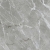Керамогранит Vitra SilkMarble Бреча Серый Матовый R9 60x60, K947791R