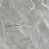 Керамогранит Vitra SilkMarble Бреча Серый Матовый R9 60x60, K947791R Керамогранит Vitra SilkMarble Бреча Серый Матовый R9 60x60, K947791R