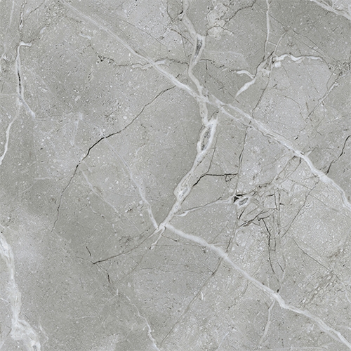 Керамогранит Vitra SilkMarble Бреча Серый Матовый R9 60x60, K947791R Керамогранит Vitra SilkMarble Бреча Серый Матовый R9 60x60, K947791R