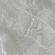 Керамогранит Vitra SilkMarble Бреча Серый Матовый R9 60x60, K947791R Керамогранит Vitra SilkMarble Бреча Серый Матовый R9 60x60, K947791R