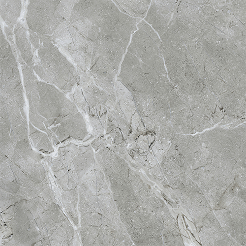 Керамогранит Vitra SilkMarble Бреча Серый Матовый R9 60x60, K947791R Керамогранит Vitra SilkMarble Бреча Серый Матовый R9 60x60, K947791R