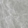 Керамогранит Vitra SilkMarble Бреча Серый Матовый R9 60x60, K947791R Керамогранит Vitra SilkMarble Бреча Серый Матовый R9 60x60, K947791R