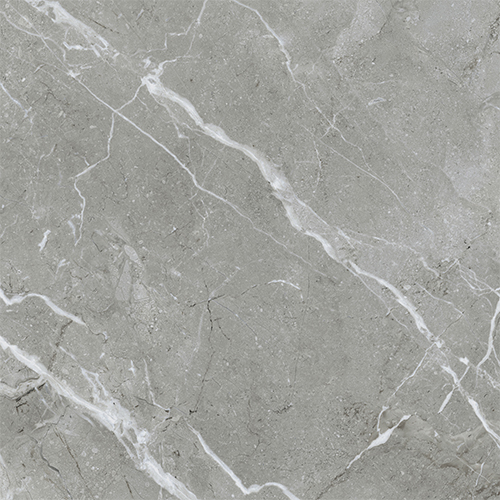 Керамогранит Vitra SilkMarble Бреча Серый Матовый R9 60x60, K947791R Керамогранит Vitra SilkMarble Бреча Серый Матовый R9 60x60, K947791R