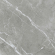 Керамогранит Vitra SilkMarble Бреча Серый Матовый R9 60x60, K947791R Керамогранит Vitra SilkMarble Бреча Серый Матовый R9 60x60, K947791R