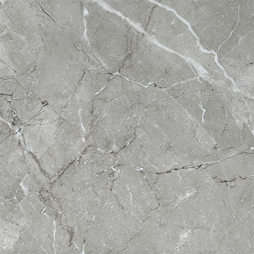 Керамогранит Vitra SilkMarble Бреча Серый Матовый R9 60x60, K947791R Керамогранит Vitra SilkMarble Бреча Серый Матовый R9 60x60, K947791R