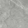 Керамогранит Vitra SilkMarble Бреча Серый Матовый R9 60x60, K947791R Керамогранит Vitra SilkMarble Бреча Серый Матовый R9 60x60, K947791R