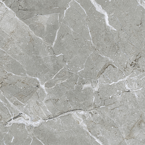 Керамогранит Vitra SilkMarble Бреча Серый Матовый R9 60x60, K947791R Керамогранит Vitra SilkMarble Бреча Серый Матовый R9 60x60, K947791R