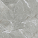 Керамогранит Vitra SilkMarble Бреча Серый Матовый R9 60x60, K947791R Керамогранит Vitra SilkMarble Бреча Серый Матовый R9 60x60, K947791R