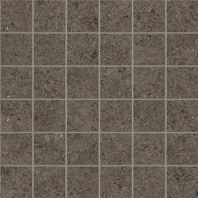 Мозаика Atlas Concorde Boost Stone Tobacco Mosaico Matt 30x30, A7DL Мозаика Atlas Concorde Boost Stone Tobacco Mosaico Matt 30x30, A7DL