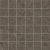 Мозаика Atlas Concorde Boost Stone Tobacco Mosaico Matt 30x30, A7DL
