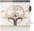 Мозаика Atlas Concorde Marvel Elegance Fascia Cold 60x60, AVW5