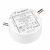 Блок питания ARPJ-SP-40300-PFC-TRIAC-R (12W, 20-40V, 300mA), Arlight, 047588