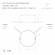 Блок питания ARPJ-SP-40300-PFC-TRIAC-R (12W, 20-40V, 300mA), Arlight, 047588, изображение 2 Блок питания ARPJ-SP-40300-PFC-TRIAC-R (12W, 20-40V, 300mA), Arlight, 047588, изображение 2