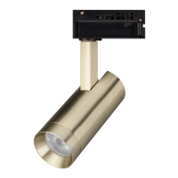 Светильник LGD-SPOT-2TR-R45-7W Day4000 (BR, 24 deg, 230V), Arlight, 042545 Светильник LGD-SPOT-2TR-R45-7W Day4000 (BR, 24 deg, 230V), Arlight, 042545
