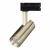 Светильник LGD-SPOT-2TR-R45-7W Day4000 (BR, 24 deg, 230V), Arlight, 042545