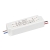 Блок питания ARPV-SP-12030 (12V, 2.5A, 30W), Arlight, 041913