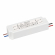 Блок питания ARPV-SP-12030 (12V, 2.5A, 30W), Arlight, 041913, изображение 1 Блок питания ARPV-SP-12030 (12V, 2.5A, 30W), Arlight, 041913, изображение 1