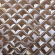 Мозаика Vidrepur Edna Coffee 31.7x31.7 Мозаика Vidrepur Edna Coffee 31.7x31.7