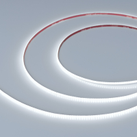 Светодиодная лента COB-X400-3mm 24V White6000 (4.8 W/m, IP20, 5m), Arlight, 041744(1) Светодиодная лента COB-X400-3mm 24V White6000 (4.8 W/m, IP20, 5m), Arlight, 041744(1)
