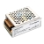 Блок питания ARS-35-24 (24V, 1.5A, 35W), Arlight, 026152