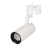 Светильник LGD-GELIOS-4TR-R67-20W Warm3000 (WH, 20-60 deg, 230V), Arlight, 031216