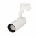 Светильник LGD-GELIOS-4TR-R67-20W Warm3000 (WH, 20-60 deg, 230V), Arlight, 031216, изображение 1 Светильник LGD-GELIOS-4TR-R67-20W Warm3000 (WH, 20-60 deg, 230V), Arlight, 031216, изображение 1