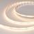 Светодиодная лента COB-X544-8mm 24V Warm2700 (11.5 W/m, IP20, CSP, 5m), Arlight, 031899(2)
