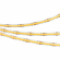 Светодиодная лента COB-X544-8mm 24V Warm2700 (11.5 W/m, IP20, CSP, 5m), Arlight, 031899(2), изображение 2 Светодиодная лента COB-X544-8mm 24V Warm2700 (11.5 W/m, IP20, CSP, 5m), Arlight, 031899(2), изображение 2