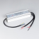 Блок питания ARPV-LG24400-PFC-A (24V, 16.7A, 400W), Arlight, 026810(1), изображение 3 Блок питания ARPV-LG24400-PFC-A (24V, 16.7A, 400W), Arlight, 026810(1), изображение 3