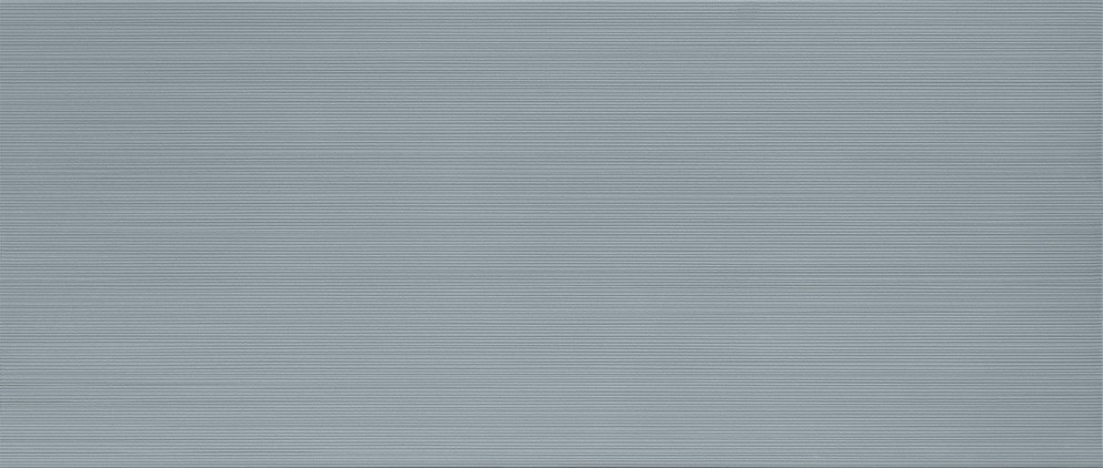 Настенная плитка Atlas Concorde Aplomb Denim Stripes 50x120, A6FA Настенная плитка Atlas Concorde Aplomb Denim Stripes 50x120, A6FA