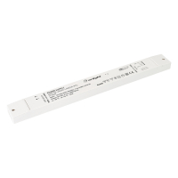 Блок питания ARV-SP-48250-LINEAR-PFC (48V, 5.21A, 250W), Arlight, 032630 Блок питания ARV-SP-48250-LINEAR-PFC (48V, 5.21A, 250W), Arlight, 032630